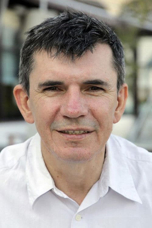 Slavko Štimac profile photo