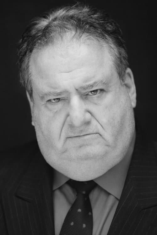 Johnny Williams profile photo