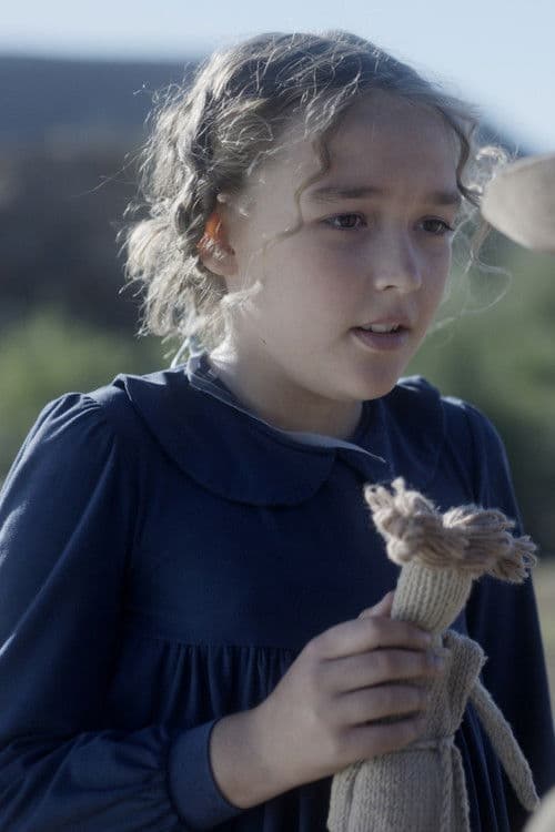 Leah Lindeque profile photo