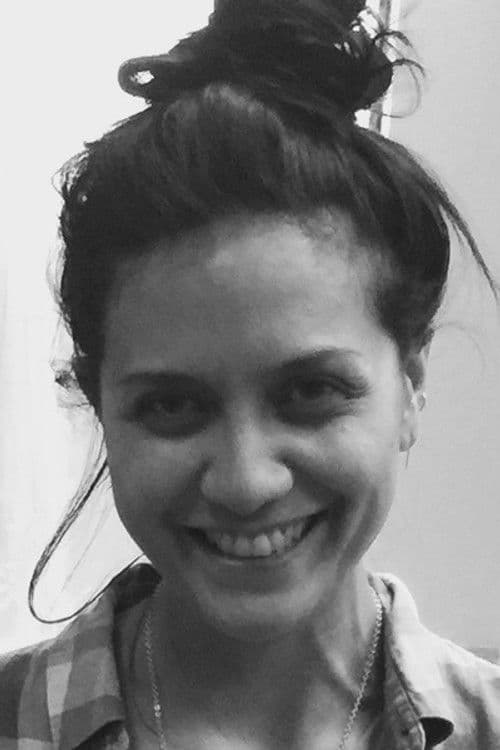 Brenda Abbandandolo profile photo