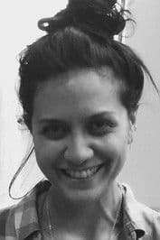 Brenda Abbandandolo profile photo