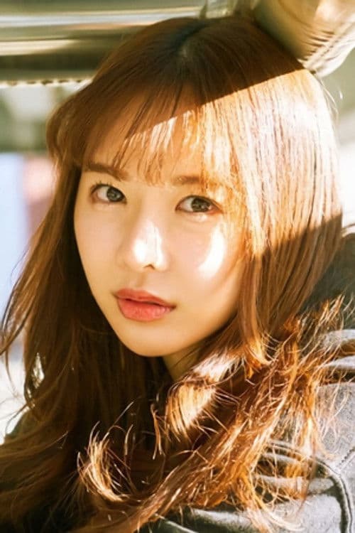 Rio Kuriyama profile photo