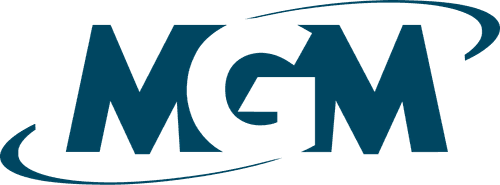 MGM