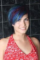 Nikita profile photo