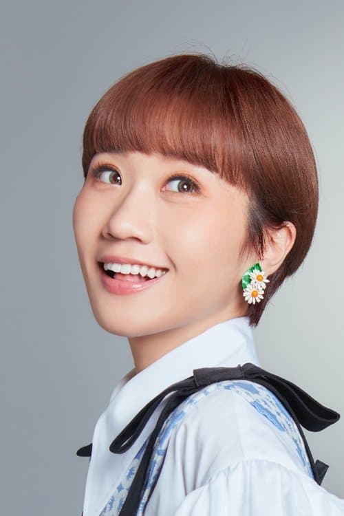 LULU Huang profile photo
