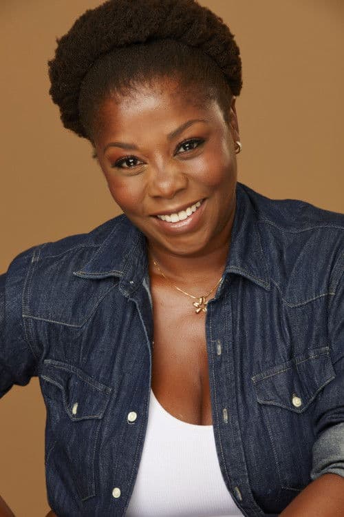 Khanya Mkhize profile photo