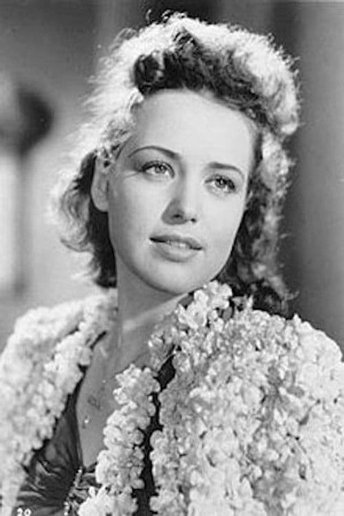 Nelly Montiel profile photo