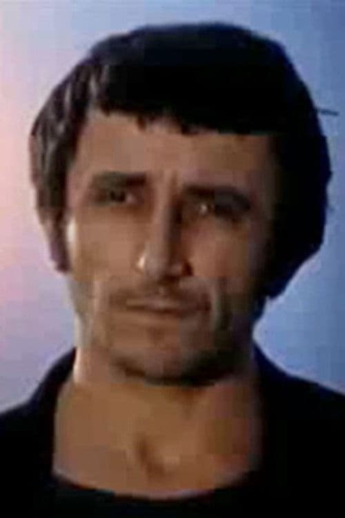 Ivan Grigorov profile photo