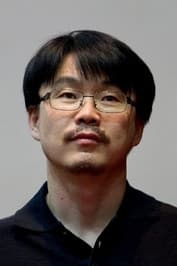 Jung Ji-woo profile photo