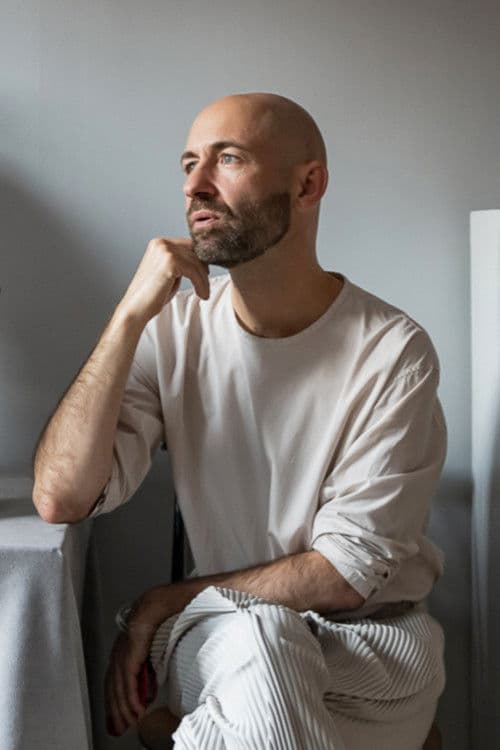 Benny Nemer profile photo