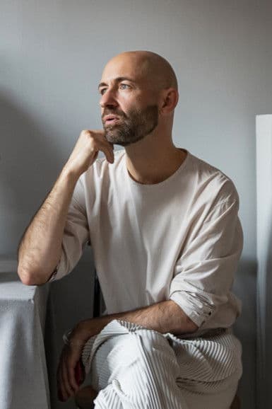 Benny Nemer profile photo