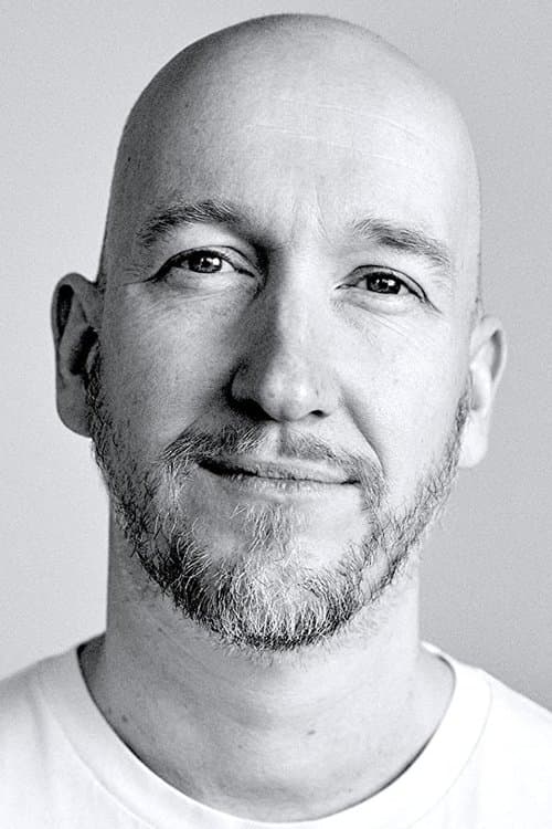 Dan Poole profile photo