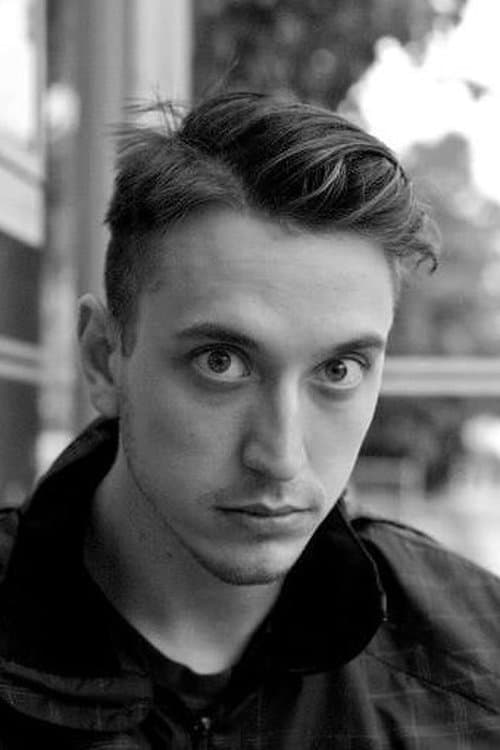 Nikolay Michaylov profile photo