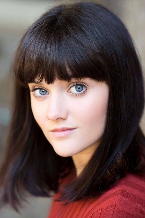 Bessie Coates profile photo