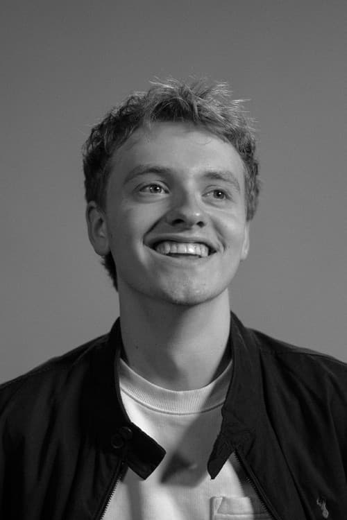 Jacob Williams profile photo