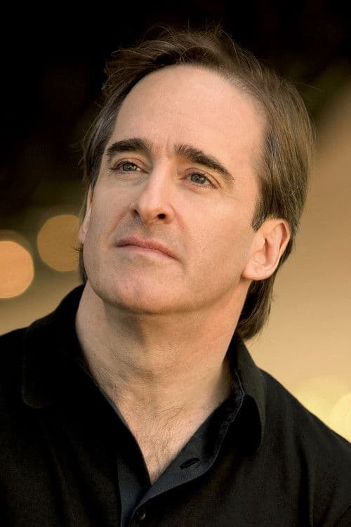 James Conlon profile photo