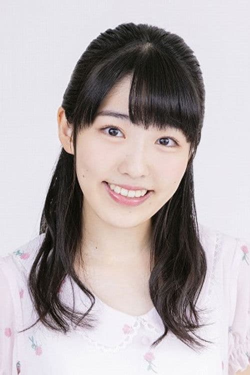 Hitomi Sekine profile photo