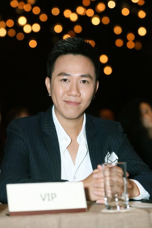 Anh Đức profile photo