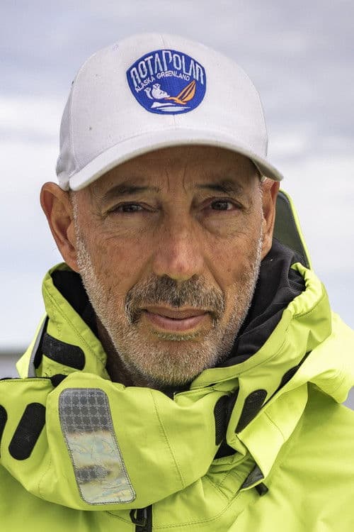 Beto Pandiani profile photo