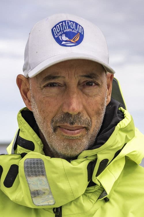 Beto Pandiani profile photo