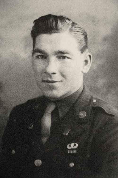 Forrest Guth profile photo