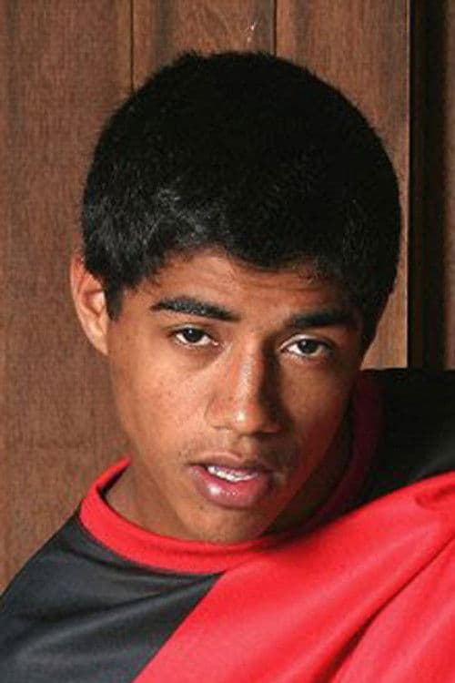 Roger Carneiro profile photo