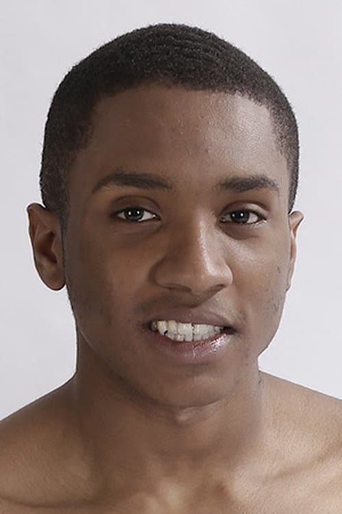 Tony X profile photo