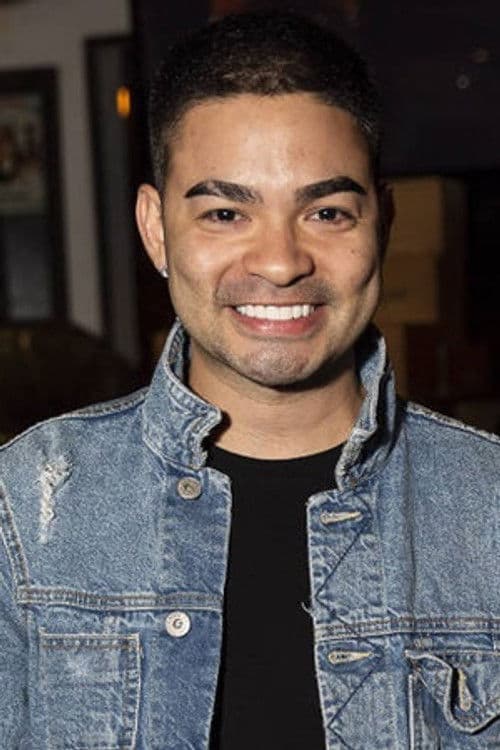 Yudi Tamashiro profile photo