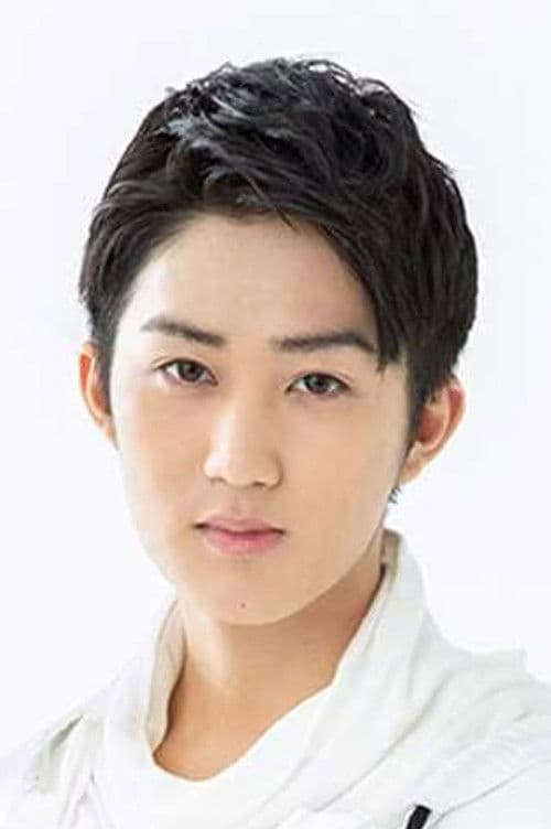 Ryō Hashimoto profile photo