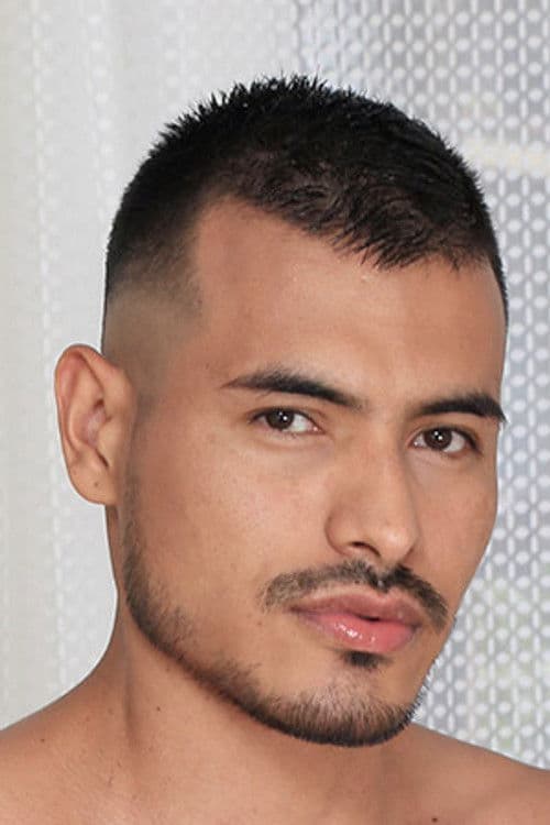 Valdo Smith profile photo