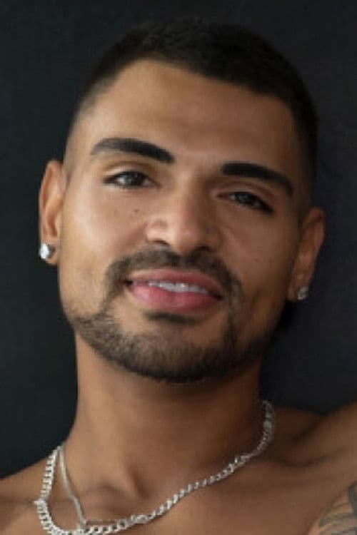 RJ Dumont profile photo