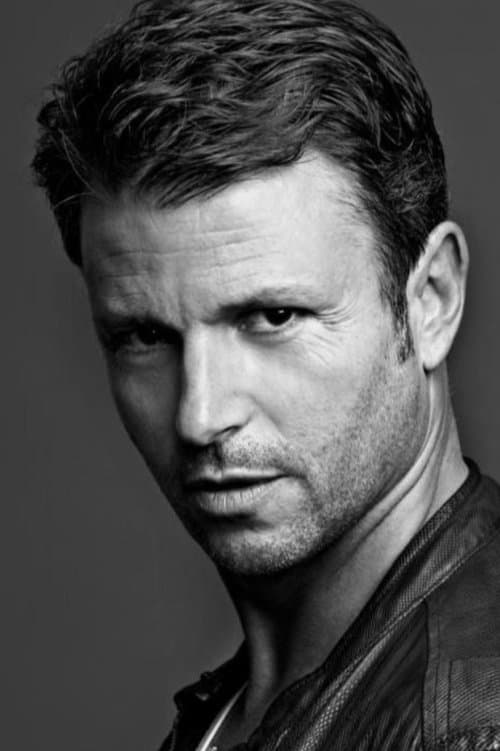 Christophe Rippert profile photo