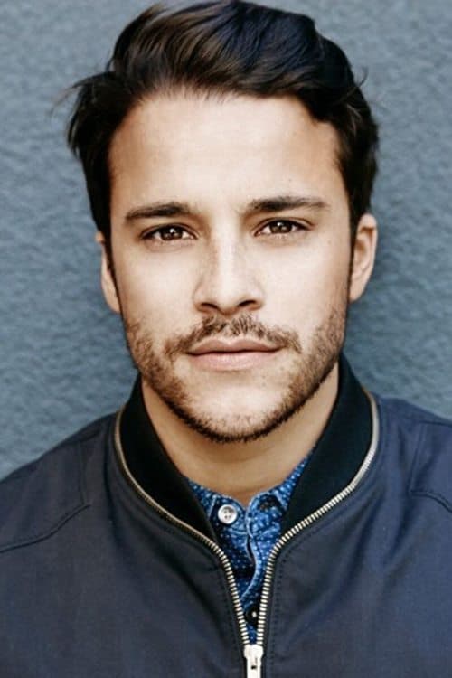 Kostja Ullmann profile photo