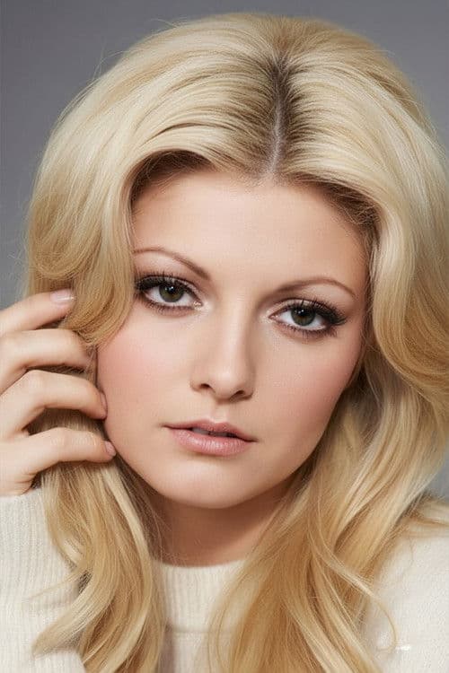 Filiz Ersürer profile photo