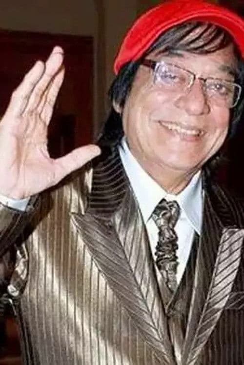 Jagdeep Singh profile photo