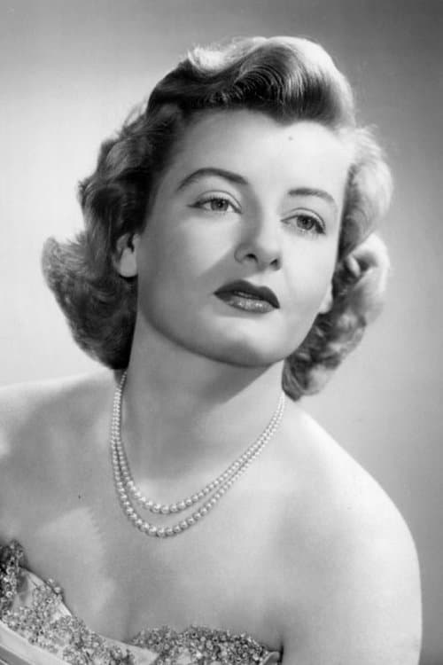 Constance Ford profile photo
