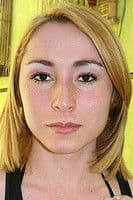 Sabrina Scherman profile photo