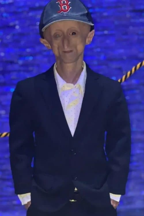 Mateo Vaquer Ruiz de los Llanos profile photo