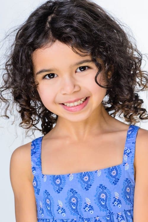 A.J. Lister profile photo