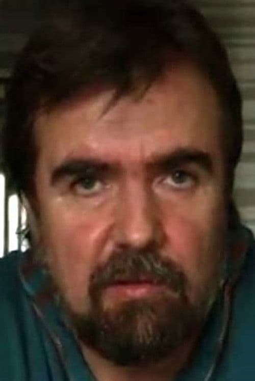 Igor Kulkov profile photo