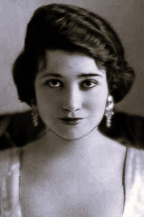 Fay Bainter profile photo