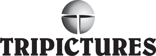 Tripictures