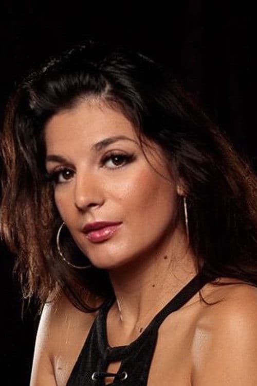 Lola Deluca profile photo