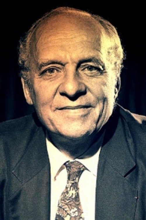 Claude Bolling profile photo