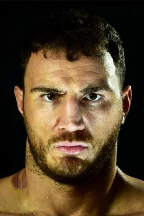 Agron Smakici profile photo