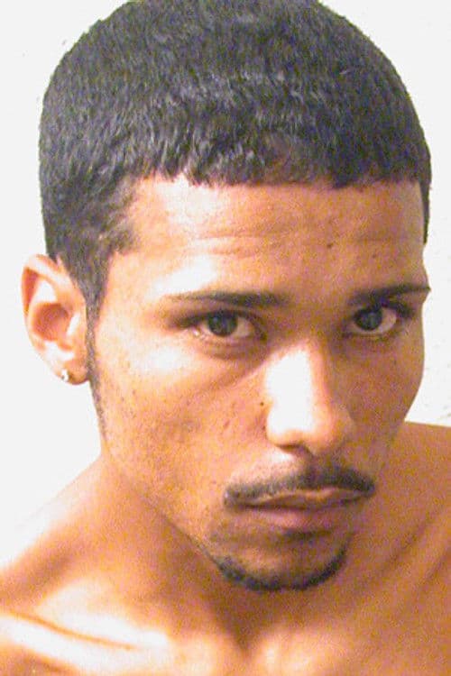 Angel Luis profile photo