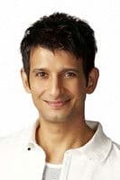 Sharman Joshi profile photo