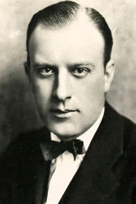 Frank Mayo profile photo