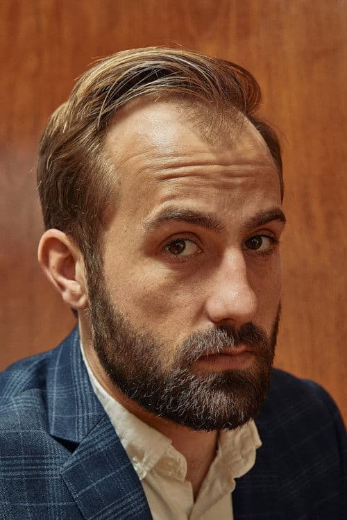 Colby Day profile photo