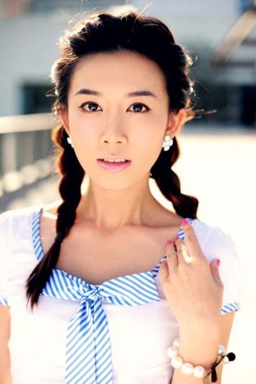 袁乙心 profile photo